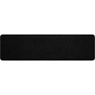 Підставка під зап'ястя HyperX Wrist Rest Compact (4Z7X0AA)