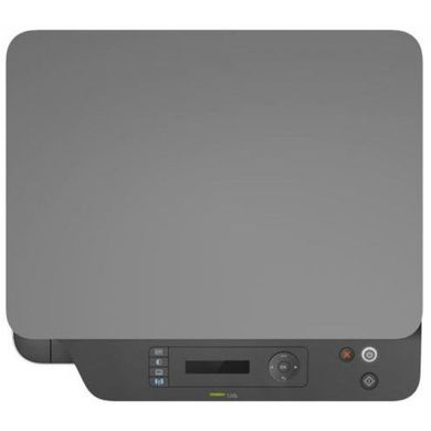 Багатофункціональний пристрій HP LaserJet 135w с WiFi (4ZB83A)