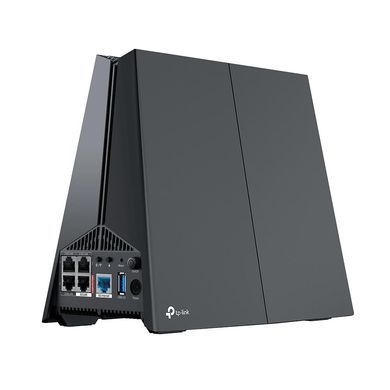 Маршрутизатор TP-Link ARCHER-GE550