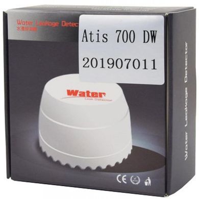 Датчик затоплення Atis ATIS-700DW