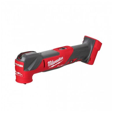 Реноватор Milwaukee M18 FMT-0X, HD кейс (без АКБ та ЗП) (4933478491)