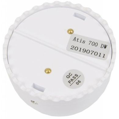 Датчик затоплення Atis ATIS-700DW