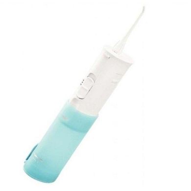 Електрична зубна щітка PANASONIC EW-DJ10-A520