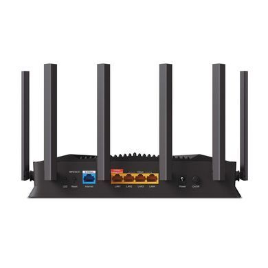 Маршрутизатор TP-Link ARCHER-GE400