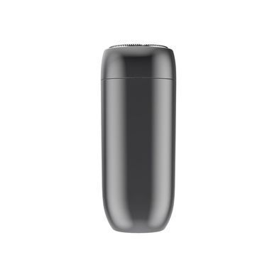 Електробритва Xiaomi Electric Shaver S200 Gray