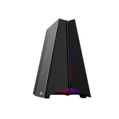 Маршрутизатор TP-Link ARCHER-GE550