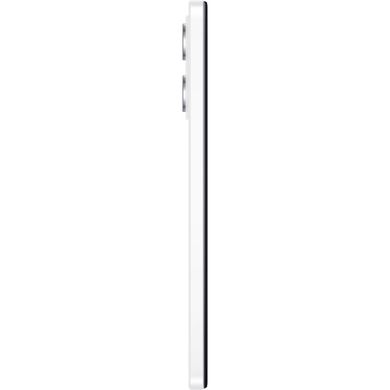 Мобільний телефон Xiaomi Redmi Note 12 Pro 5G 6/128GB White