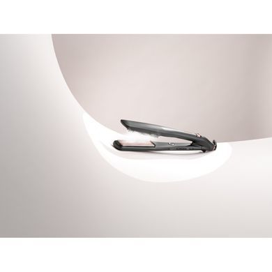 Стайлер Babyliss ST596E