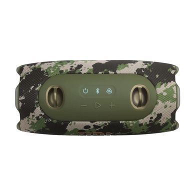 Акустична система JBL Xtreme 5 Squad (JBLXTREME5SQUAD)