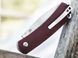 Ніж Boker Plus Boston Slipjoint