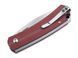 Ніж Boker Plus Boston Slipjoint