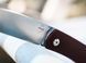 Ніж Boker Plus Boston Slipjoint