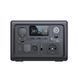 Зарядна станція BLUETTI EB3A 600W (EB3A)