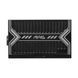 Блоки живлення MSI