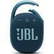 Акустичні системи JBL