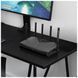 Маршрутизатори (Роутери) TP-Link