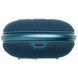 Акустичні системи JBL