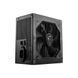 Блоки живлення MSI