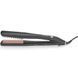 Стайлер Babyliss