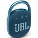 Акустичні системи JBL