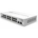 Комутатори (Свічі) Mikrotik