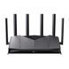 Маршрутизатори (Роутери) TP-Link