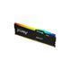 Оперативна пам&rsquo;ять Kingston Fury (ex.HyperX)