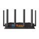 Маршрутизатори (Роутери) TP-Link