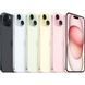 Смартфони та мобільні телефони Apple