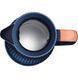 Електрочайники та термопоти Tefal