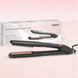 Стайлер Babyliss
