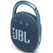 Акустичні системи JBL