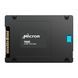 Твердотільні диски SSD Micron