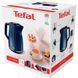 Електрочайники та термопоти Tefal
