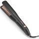 Стайлер Babyliss