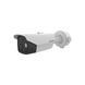 Камери для відеонагляду HikVision