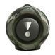 Акустичні системи JBL