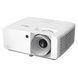 Проектори Optoma