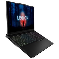 Ноутбук Lenovo Legion Pro 5 16ARX8 (82WM00CSRA)