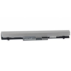 Акумулятор до ноутбука HP HP ProBook 430 G3 HSTNN-DB7A 44Wh (3000mAh) 4cell 14.8V Li-i (A47135)