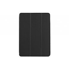 Чохол до планшета 2E Basic для Apple iPad Air 10.5` 2019 , Flex, Black (2E-IPAD-AIR-19-IKFX-BK)