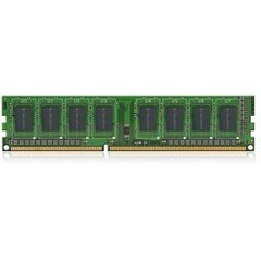 Модуль пам'яті для комп'ютера DDR3L 4GB 1333 MHz eXceleram (E30225A)