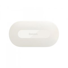 Навушники Baseus Bowie EZ10 TWS White (A00054300226-Z1)