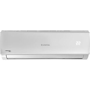 Кондиціонер Ariston ALYS R32 C 25 MUD0 (3381411)