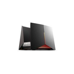 Маршрутизатор TP-Link ARCHER-GE800
