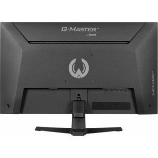 Монітор iiyama G2741HSU-B1