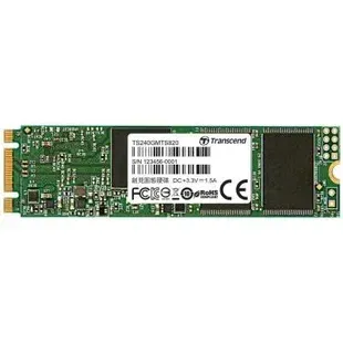 Накопичувач SSD M.2 2280 240GB WD (WDS240G3G0B)