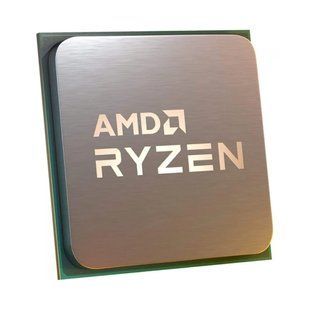 Процесор AMD Ryzen 7 5700 (100-100000743SBX)