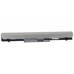 Акумулятор до ноутбука HP HP ProBook 430 G3 HSTNN-DB7A 44Wh (3000mAh) 4cell 14.8V Li-i (A47135)