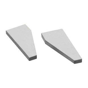 Камінь точильний Lansky Carbide Tips